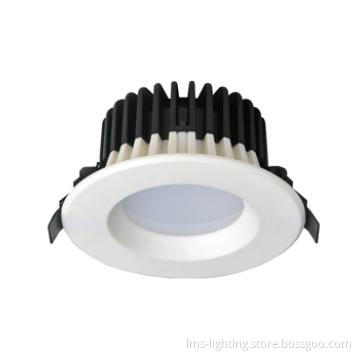 DL1 Series LED Down Light_6 inch